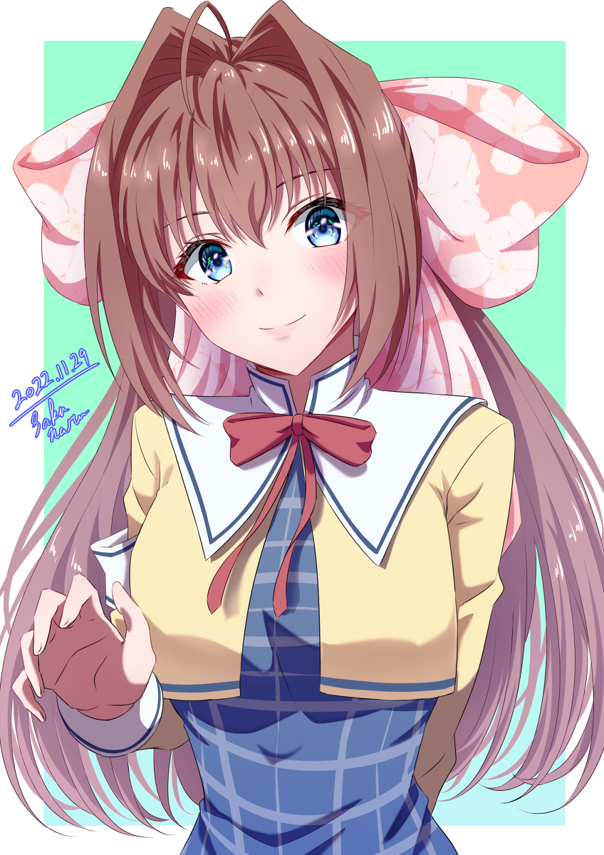 1750133322986541.jpg 《初音岛2》朝仓音姬.jpg