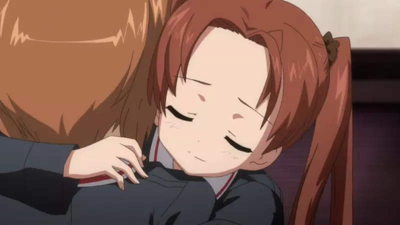 1750138002745983.png 001.png