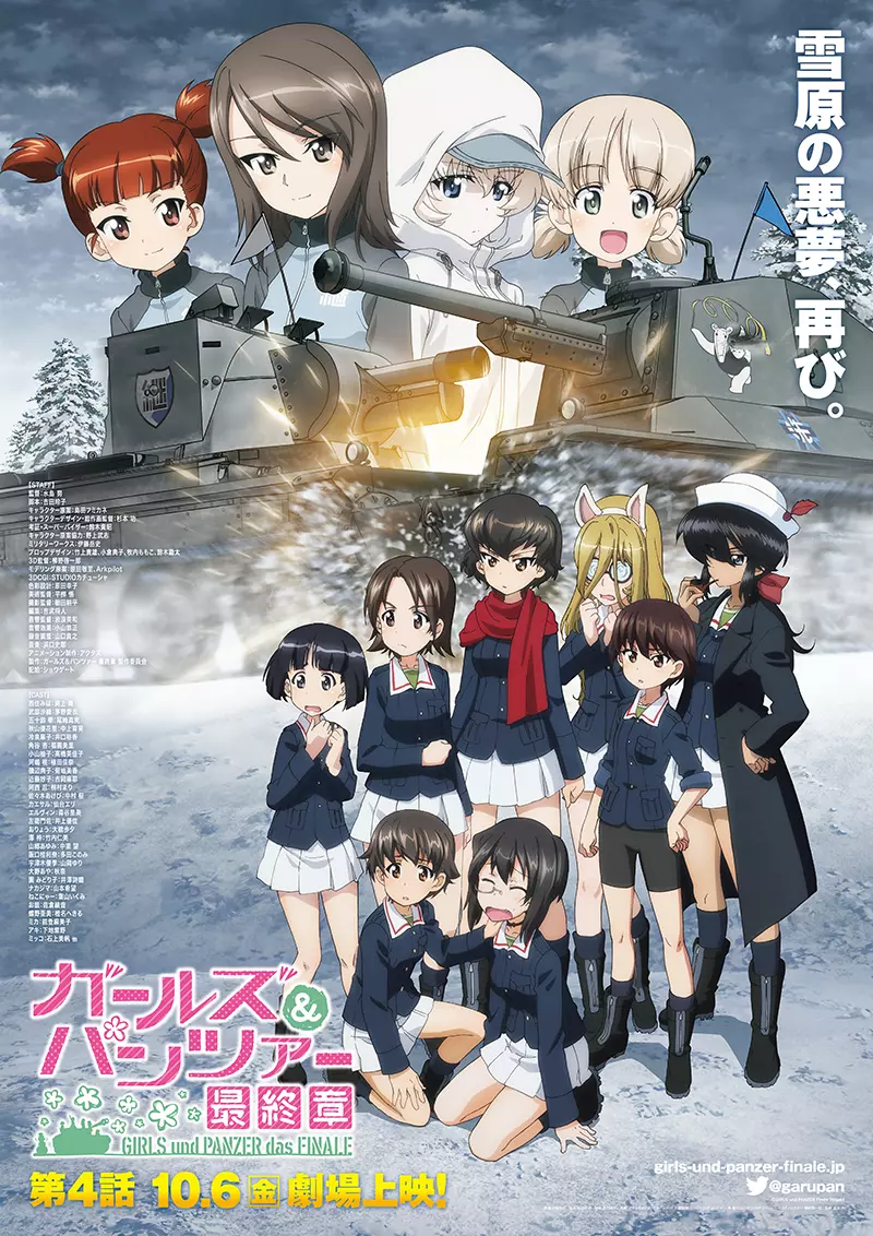 1750138013834942.png 003.png