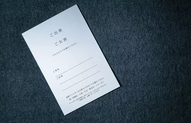 1750148872416781.jpeg 2.jpeg