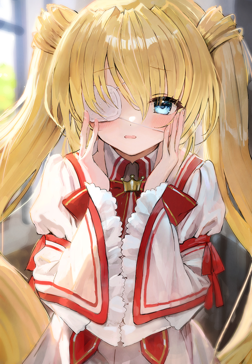 《Rewrite》中津静流.jpg
