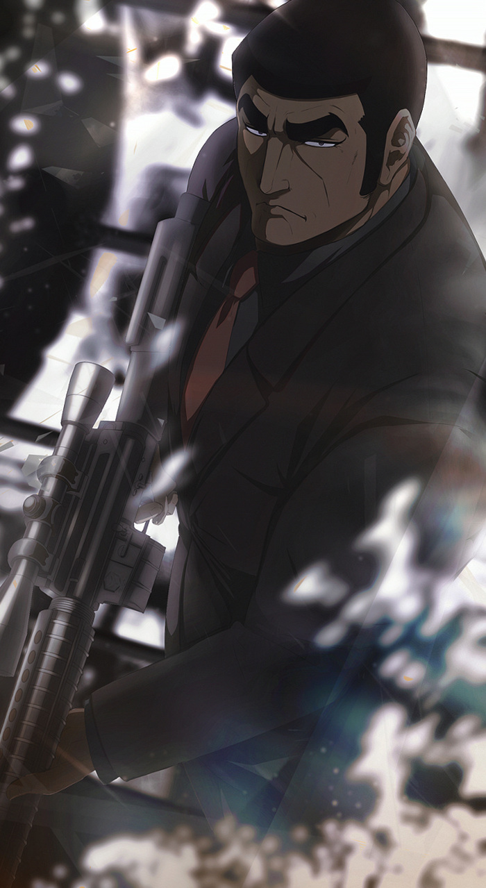 1750230824558617.jpg 104429195_p0_master1200.jpg