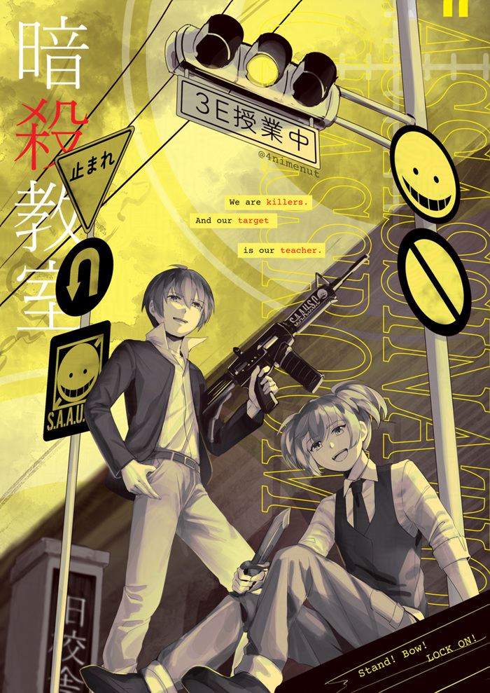 1750230962601366.jpg 129173016_p0_master1200.jpg