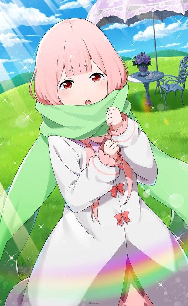 《Re 从零开始的异世界生活》卡蜜拉.jpg