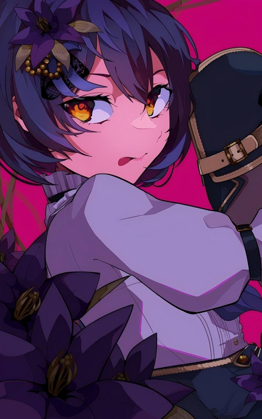 《IDOLY PRIDE》井川葵.jpg