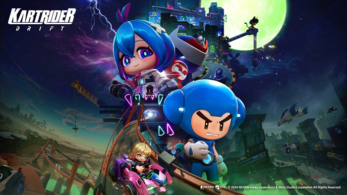 1750317187448333.jpg 16c76d0a-3f95-4c43-b807-6e1c6ed25f19.jpg