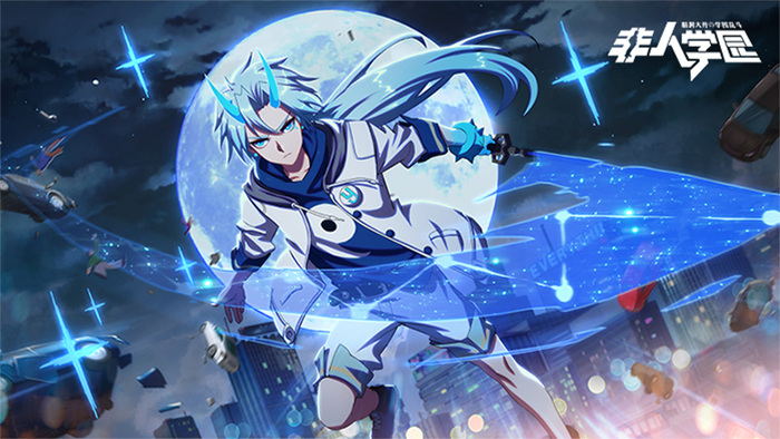 1750317190841473.jpg 20691756.jpg