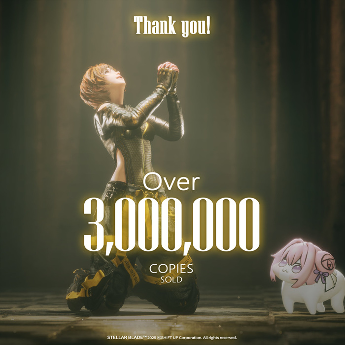 1750317222284292.jpg Gtjy3xRaoAA6-P1.jpg