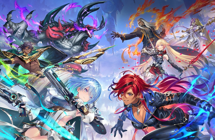 1750317231651673.jpg kv@1500w.f0b29392.jpg