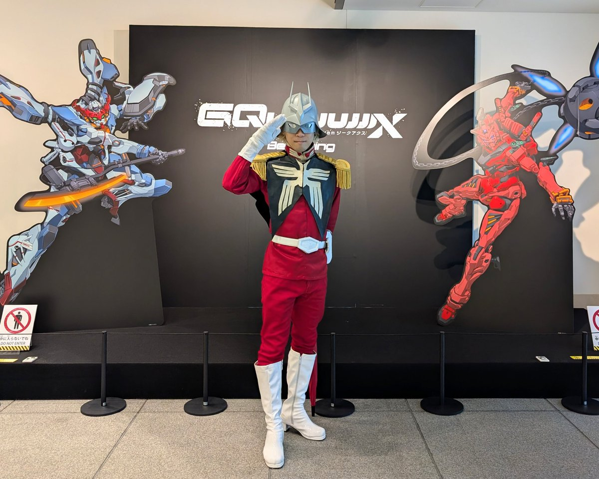 1750324636707083.jpg 005.jpg