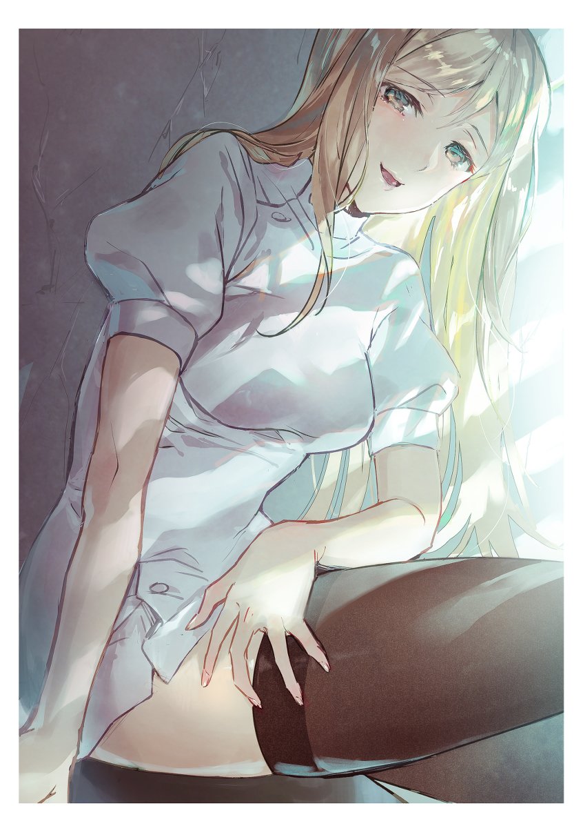 《寒蝉鸣泣之时 解》鹰野三四.jpg