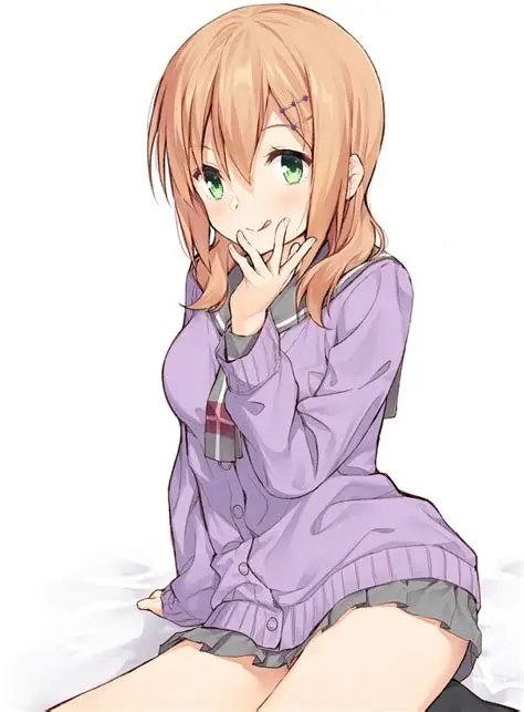 《Slow Start》十仓荣依子.jpg