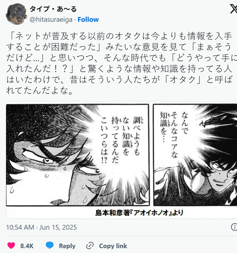 a834a7b6-1db5-404c-bc3e-bfac1f9a580c.png