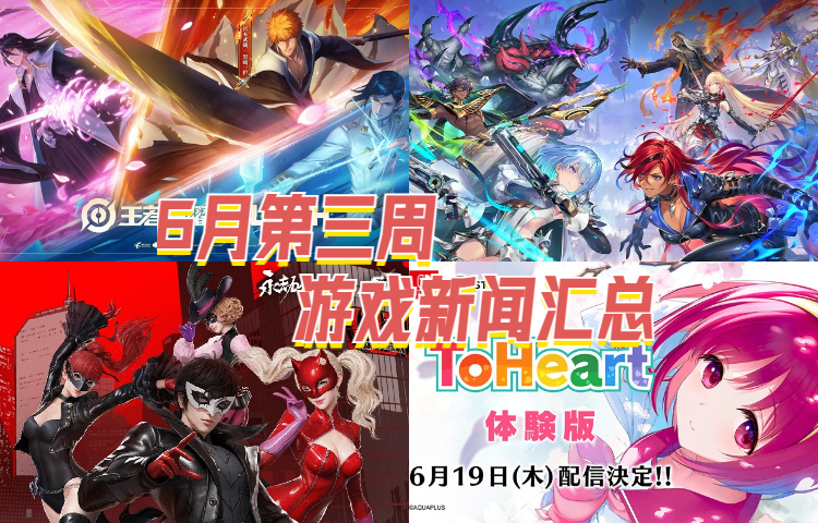 稿定设计导出-20241128-165907 (13).jpg