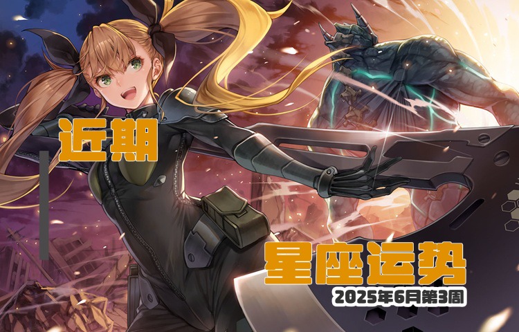 未命名(2) (17).jpg