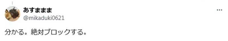 1750659247991415.png 006.png