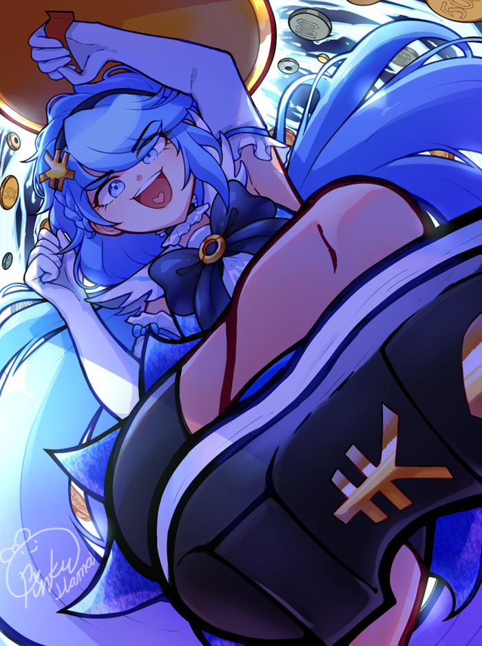 1750819883270359.jpg 127569677_p0_master1200.jpg