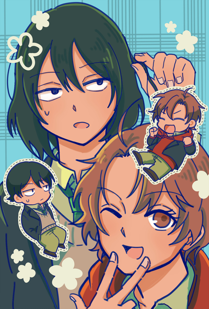 1750819987773073.jpg 129311025_p0_master1200.jpg