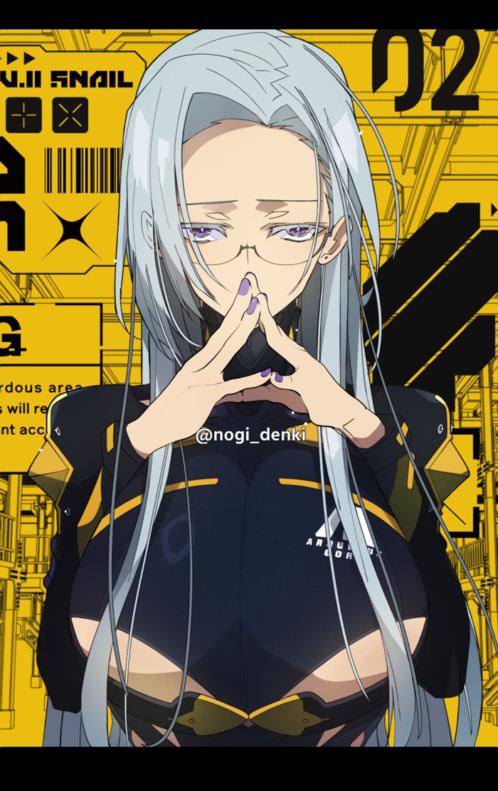 1750820000664708.jpg 130025716_p0_master1200.jpg