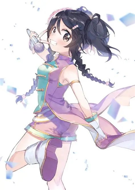 《偶像大师 灰姑娘女孩》三好纱南.jpg