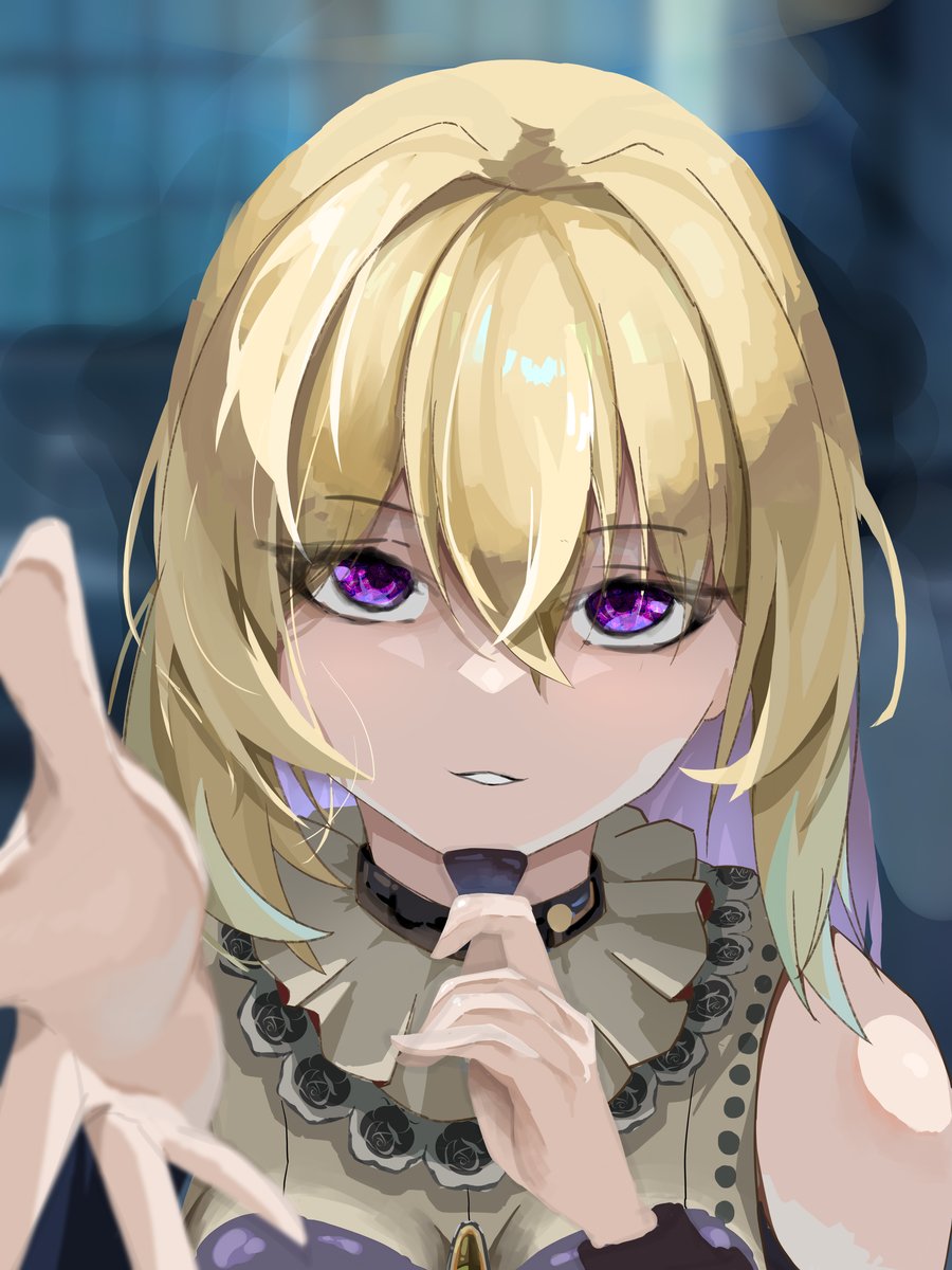 《BanG Dream! It's MyGO!!!!!》三角初华.jpg