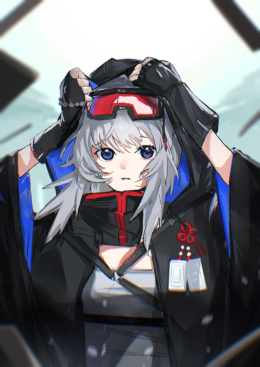 《明日方舟》桑葚.jpg