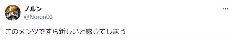 1750919956586554.png 004.png