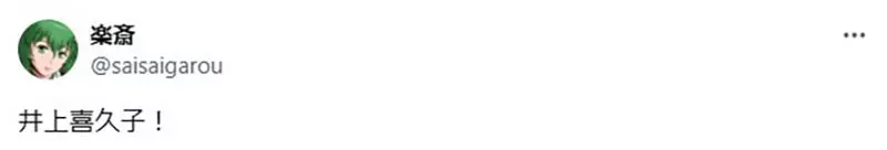 1750919973742187.png 006.png