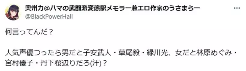 1750919981875904.png 008.png