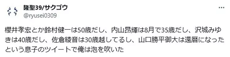 1750920013218046.png 010.png