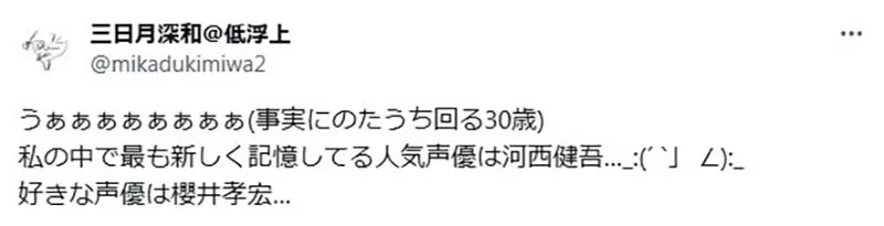 1750920019712486.png 011.png