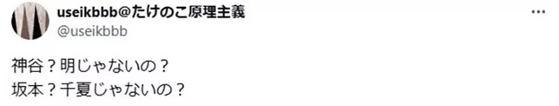 1750920034276068.png 013.png