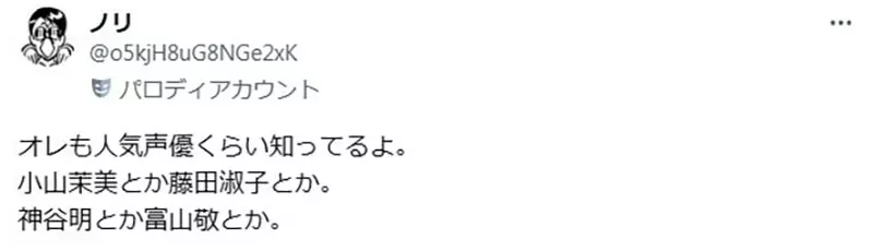 1750920040728834.png 014.png