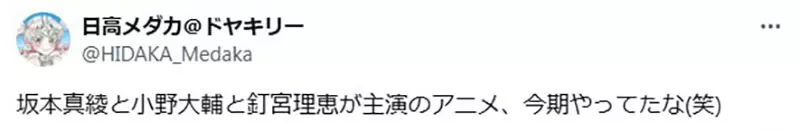 1750920056956737.png 015.png