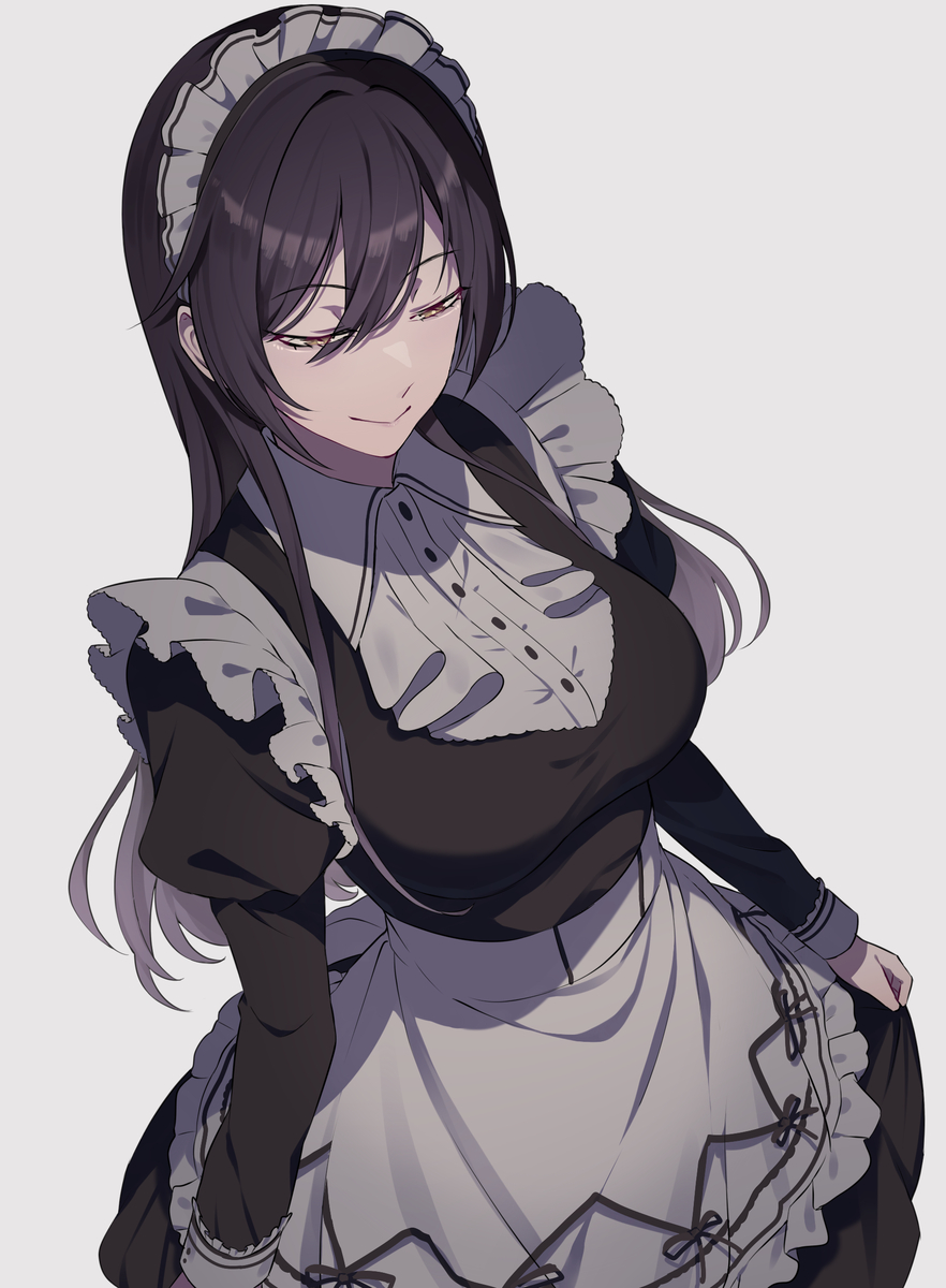 《偶像大师 闪耀色彩》白濑咲耶.jpg