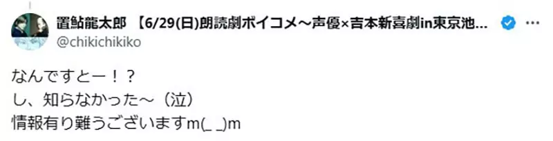 005.png