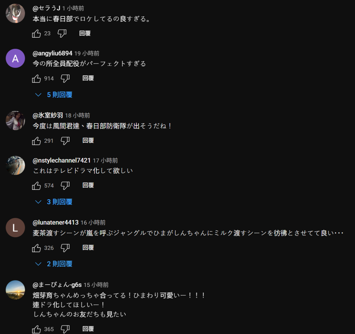 009.jpg