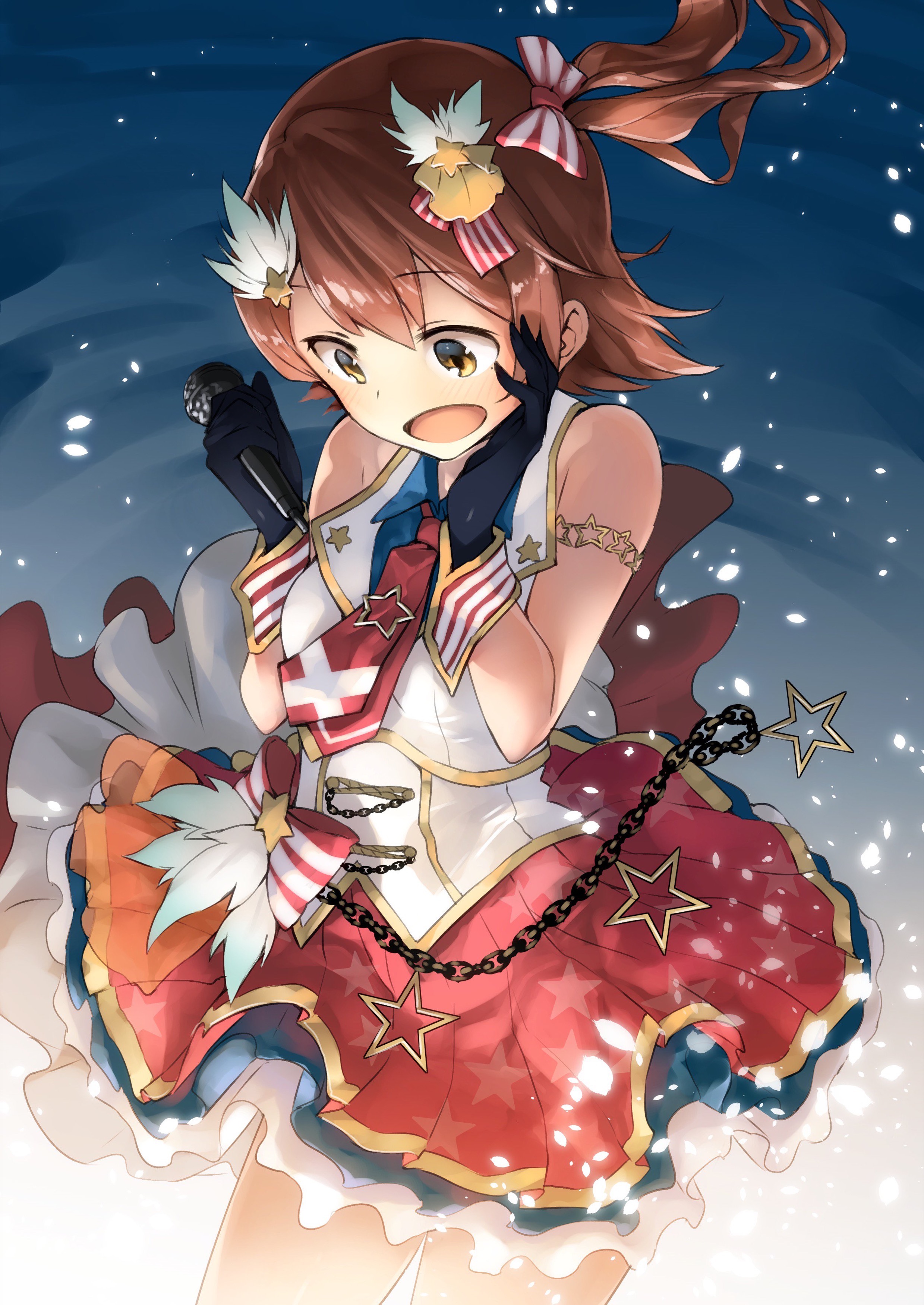 《偶像大师 百万现场！》春日未来.jpg