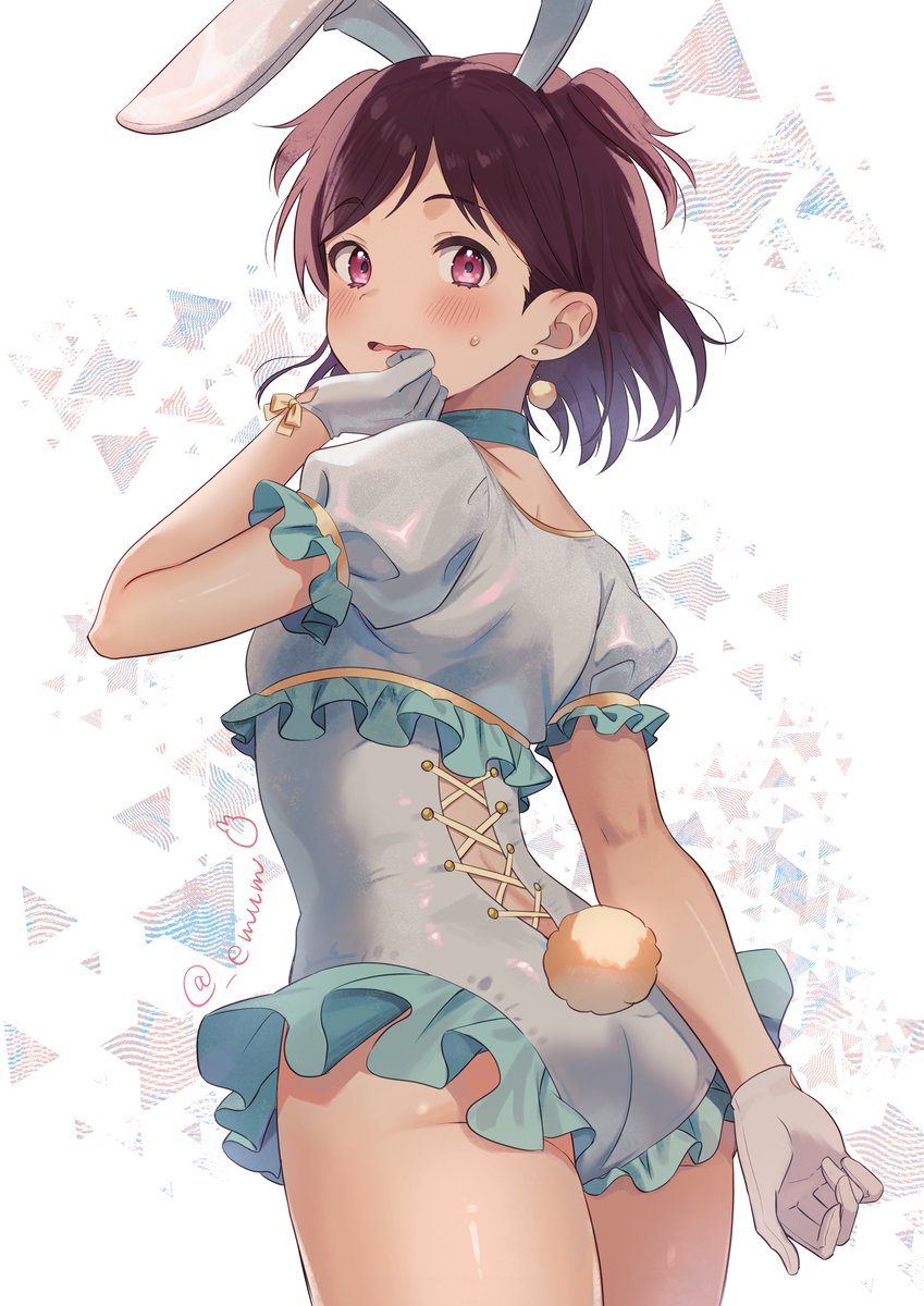 《偶像大师 百万现场》青羽美咲.jpg