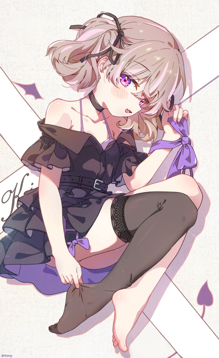 《Slow Loop》吉永恋.jpg