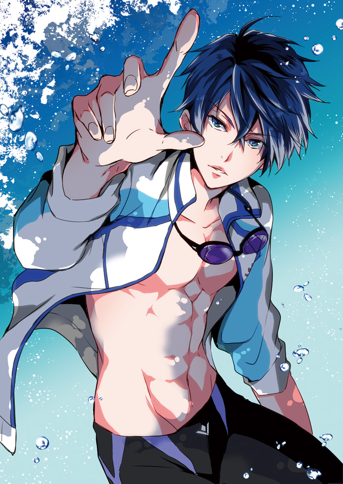 《Free!》七濑遥.jpg