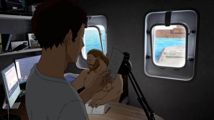 1751263503353574.jpg 1750997997442346.jpg