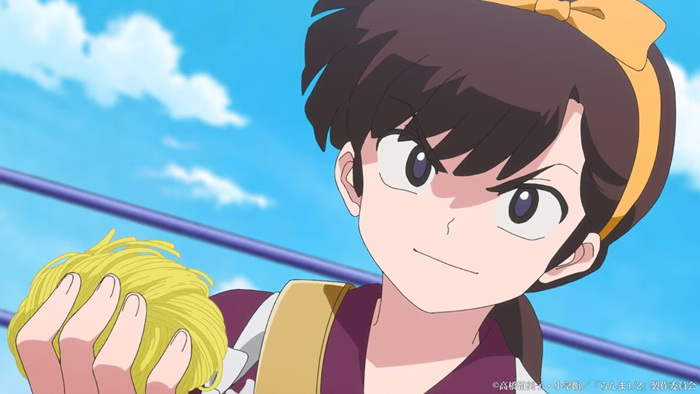 1751263518898448.jpg 1750661141841624.jpg