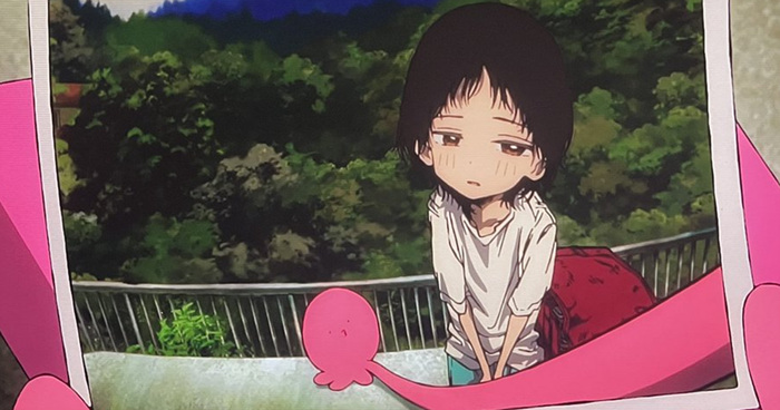 1751263588991232.jpg 1751081151715585.jpg