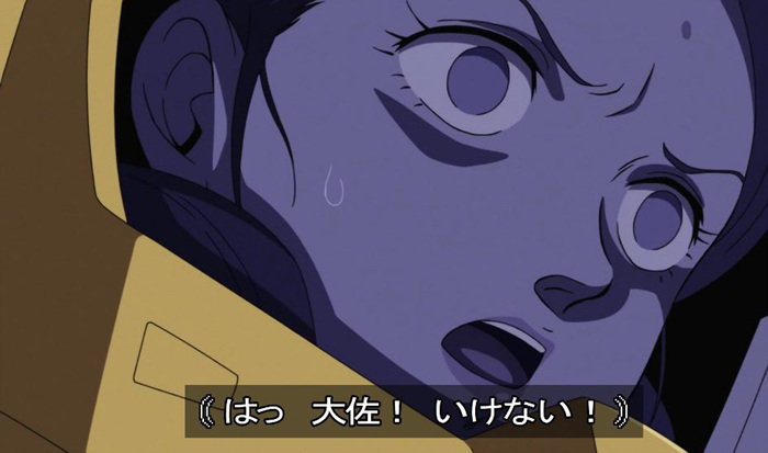 1751263600704884.jpg 1750833453284293.jpg