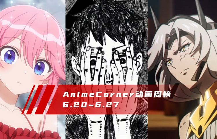 1751263626604171.jpg 930508b7fa04401ca0001ded22ba1545.jpg