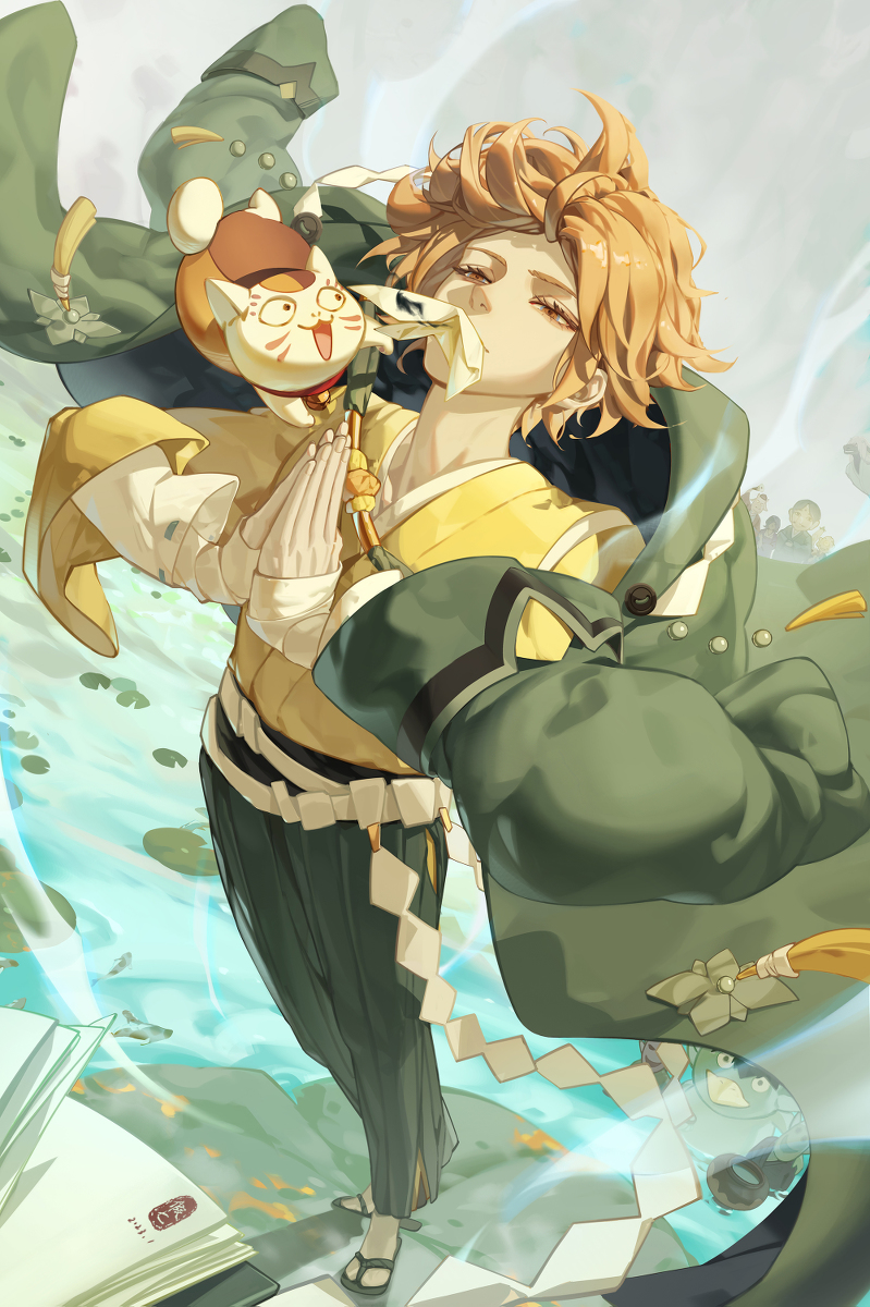 1751337261987849.jpg 《夏目友人帐》夏目贵志.jpg