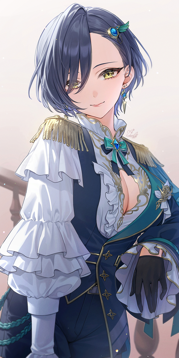 1751337269383577.jpg 《偶像大师 灰姑娘女孩》速水奏.jpg