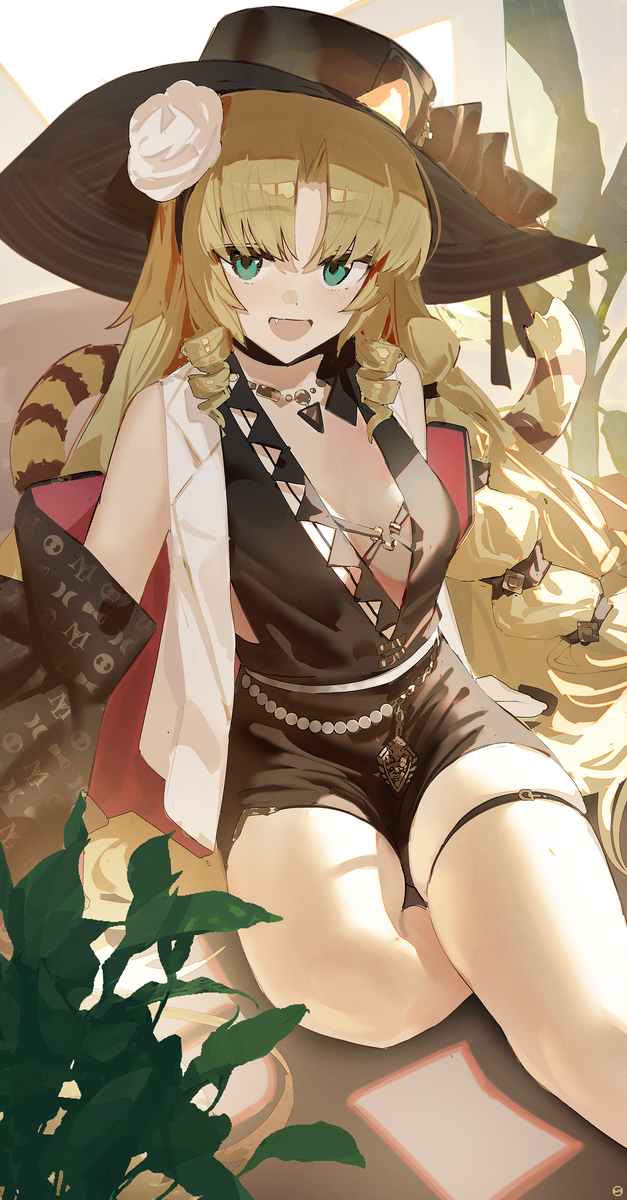 1751337273305014.jpg 《明日方舟》诗怀雅.jpg