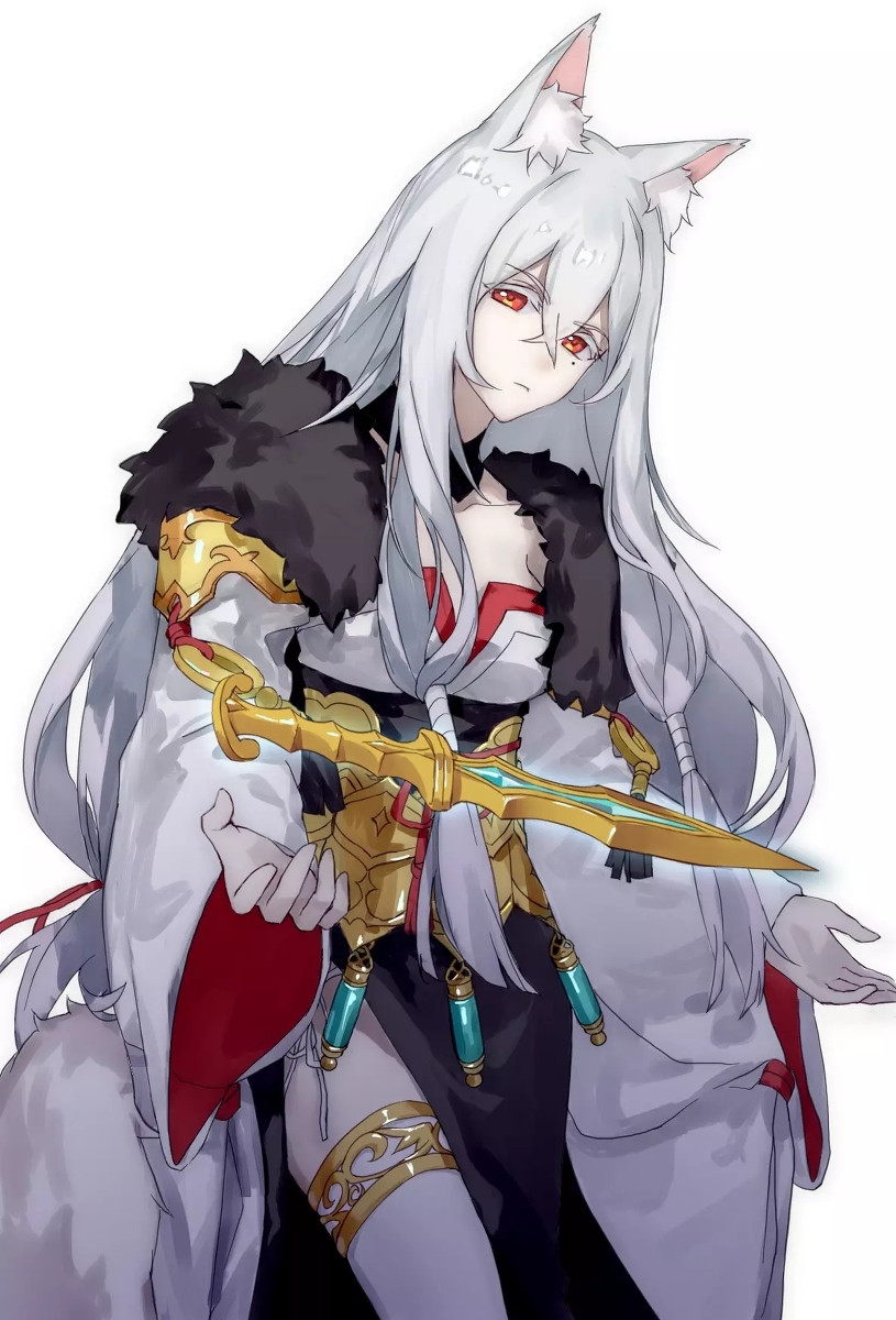 1751337283423045.jpg 《公主连结 Re Dive》霸瞳皇帝.jpg